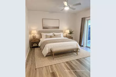 1900 Old Mission Drive, Solvang, CA 93463 - Photo 23