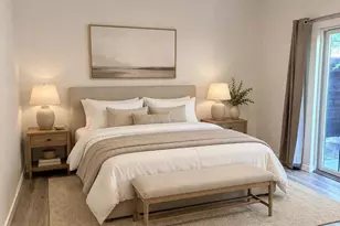 1900 Old Mission Dr, Solvang, CA 93463 - Photo 23