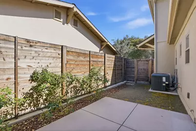 1900 Old Mission Drive, Solvang, CA 93463 - Photo 45