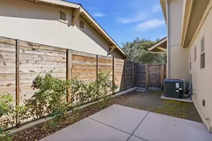 1900 Old Mission Dr, Solvang, CA 93463 - Photo 45