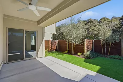 1900 Old Mission Drive, Solvang, CA 93463 - Photo 49