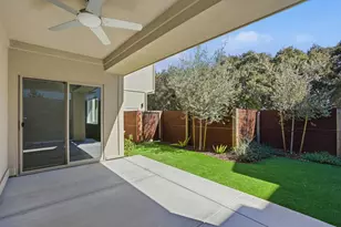 1900 Old Mission Dr, Solvang, CA 93463 - Photo 49