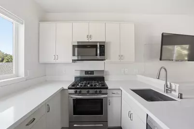 1900 Old Mission Drive, Solvang, CA 93463 - Photo 33