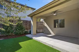 1900 Old Mission Dr, Solvang, CA 93463 - Photo 47