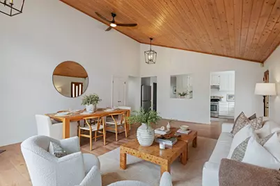 2826 Ben Lomond Drive, Santa Barbara, CA 93105 - Photo 9