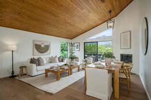 2826 Ben Lomond Dr, Santa Barbara, CA 93105 - Photo 7