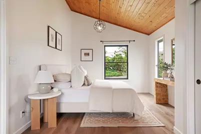 2826 Ben Lomond Drive, Santa Barbara, CA 93105 - Photo 25