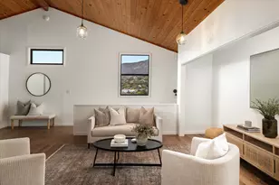 2826 Ben Lomond Dr, Santa Barbara, CA 93105 - Photo 21