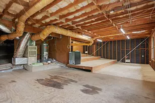 2826 Ben Lomond Dr, Santa Barbara, CA 93105 - Photo 37