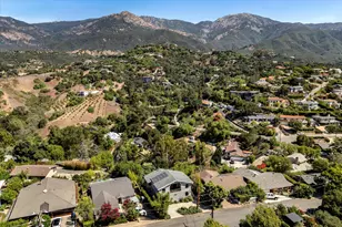 2826 Ben Lomond Dr, Santa Barbara, CA 93105 - Photo 3