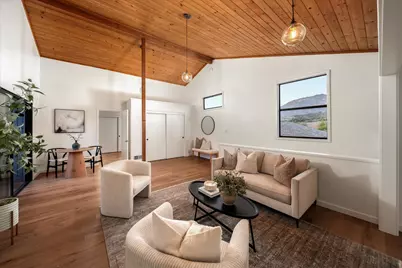 2826 Ben Lomond Drive, Santa Barbara, CA 93105 - Photo 23