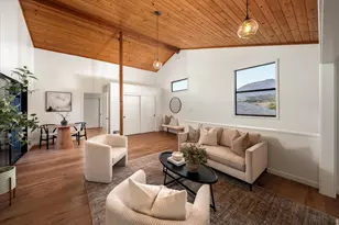 2826 Ben Lomond Dr, Santa Barbara, CA 93105 - Photo 23