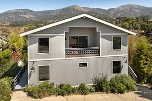 2826 Ben Lomond Dr, Santa Barbara, CA 93105 - Photo 39