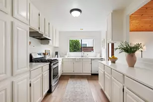 2826 Ben Lomond Dr, Santa Barbara, CA 93105 - Photo 11