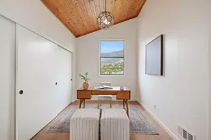 2826 Ben Lomond Dr, Santa Barbara, CA 93105 - Photo 27