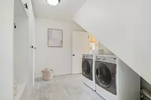 2826 Ben Lomond Dr, Santa Barbara, CA 93105 - Photo 29