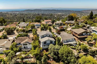 2826 Ben Lomond Drive, Santa Barbara, CA 93105 - Photo 33