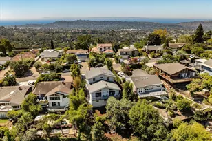 2826 Ben Lomond Dr, Santa Barbara, CA 93105 - Photo 33