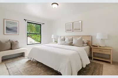 2826 Ben Lomond Drive, Santa Barbara, CA 93105 - Photo 17