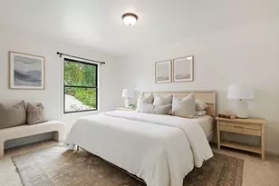 2826 Ben Lomond Dr, Santa Barbara, CA 93105 - Photo 17