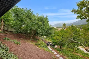 2826 Ben Lomond Dr, Santa Barbara, CA 93105 - Photo 31