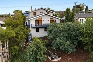 2826 Ben Lomond Dr, Santa Barbara, CA 93105 - Photo 1