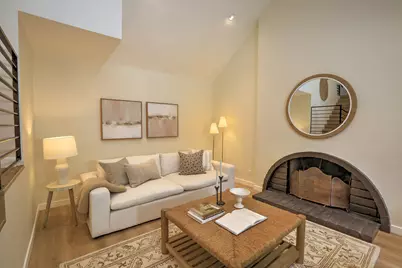 3899 Cinco Amigos, Santa Barbara, CA 93105 - Photo 3
