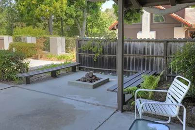 3899 Cinco Amigos, Santa Barbara, CA 93105 - Photo 27
