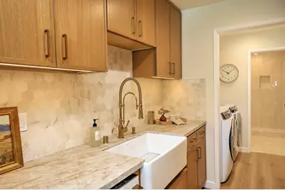 3899 Cinco Amigos, Santa Barbara, CA 93105 - Photo 9