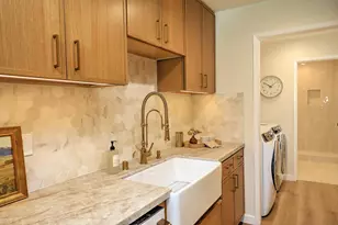 3899 Cinco Amigos, Santa Barbara, CA 93105 - Photo 9