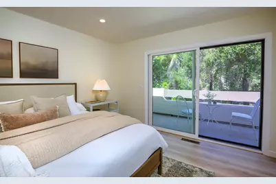 3899 Cinco Amigos, Santa Barbara, CA 93105 - Photo 15