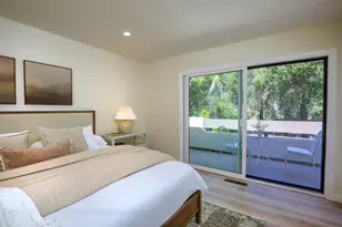 3899 Cinco Amigos, Santa Barbara, CA 93105 - Photo 15