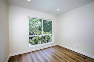 3899 Cinco Amigos, Santa Barbara, CA 93105 - Photo 19