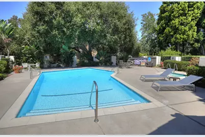 3899 Cinco Amigos, Santa Barbara, CA 93105 - Photo 25