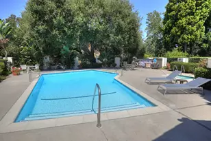 3899 Cinco Amigos, Santa Barbara, CA 93105 - Photo 25