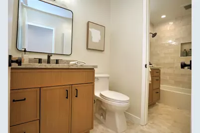 3899 Cinco Amigos, Santa Barbara, CA 93105 - Photo 17