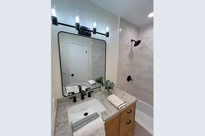 3899 Cinco Amigos, Santa Barbara, CA 93105 - Photo 21