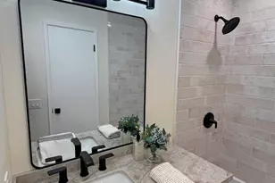 3899 Cinco Amigos, Santa Barbara, CA 93105 - Photo 21