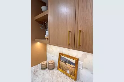 3899 Cinco Amigos, Santa Barbara, CA 93105 - Photo 13