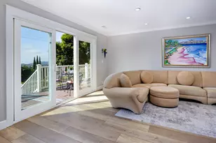 2937 Glen Albyn Dr, Santa Barbara, CA 93105 - Photo 7