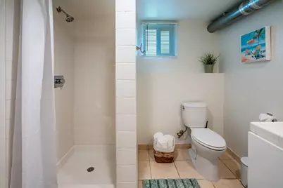 2937 Glen Albyn Drive, Santa Barbara, CA 93105 - Photo 33