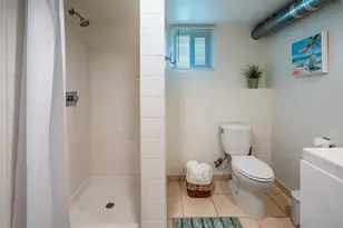 2937 Glen Albyn Dr, Santa Barbara, CA 93105 - Photo 33