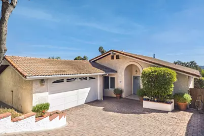 2937 Glen Albyn Drive, Santa Barbara, CA 93105 - Photo 43