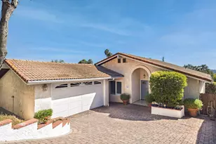 2937 Glen Albyn Dr, Santa Barbara, CA 93105 - Photo 43