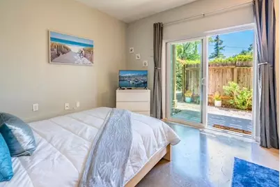 2937 Glen Albyn Drive, Santa Barbara, CA 93105 - Photo 23