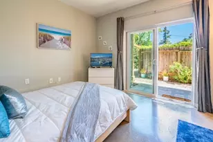 2937 Glen Albyn Dr, Santa Barbara, CA 93105 - Photo 23