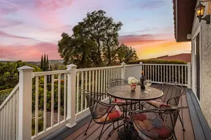 2937 Glen Albyn Dr, Santa Barbara, CA 93105 - Photo 11
