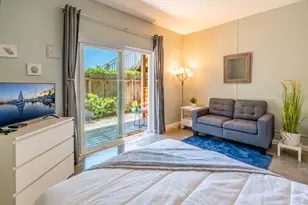 2937 Glen Albyn Dr, Santa Barbara, CA 93105 - Photo 21