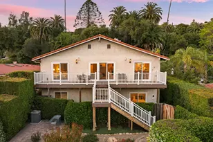 2937 Glen Albyn Dr, Santa Barbara, CA 93105 - Photo 39