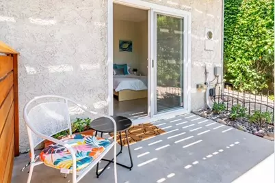 2937 Glen Albyn Drive, Santa Barbara, CA 93105 - Photo 21